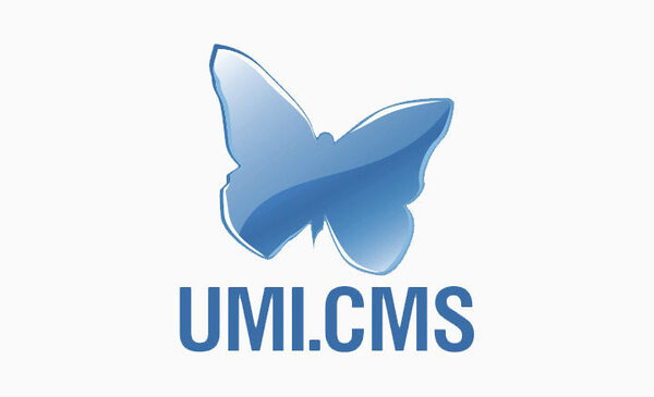 1-UMI -     !