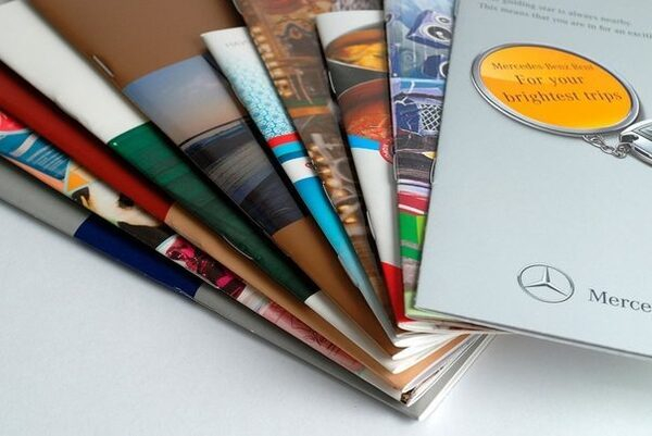 ���������������� ���������� �������� ������� � ����������