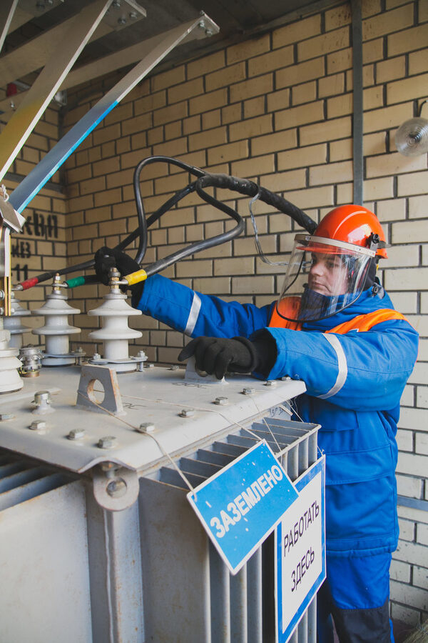 ������������� ������������� � ������ 9 ���������������� ����������