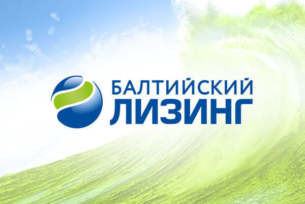 ����������� ������: � �������, � �������� ���� �������� ������