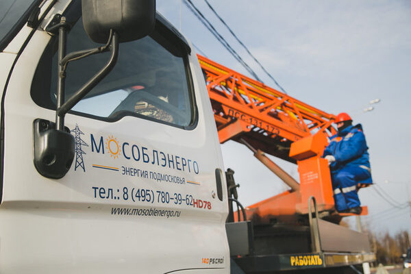 ������������� ������� ���������� ���������������� ���� ��������, �������, 2-� ������������ � ��������� � ����������