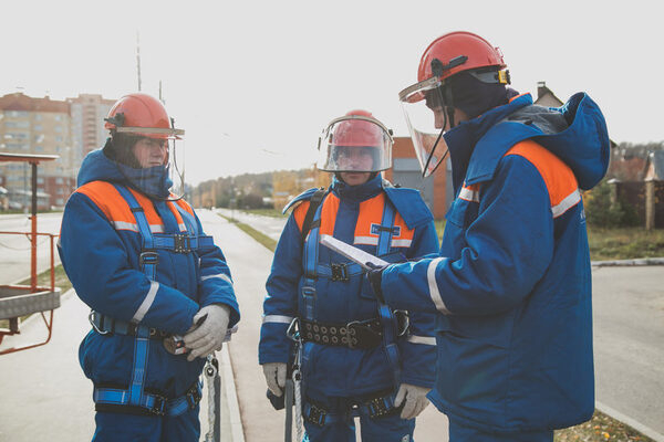 ������������� �������� 22 ��������� ����� ��������������� � �����������, ����������� � ���������