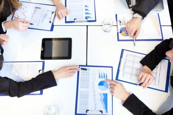 ������������ ��������� ������������� �� ������������ ���������� �������� �������