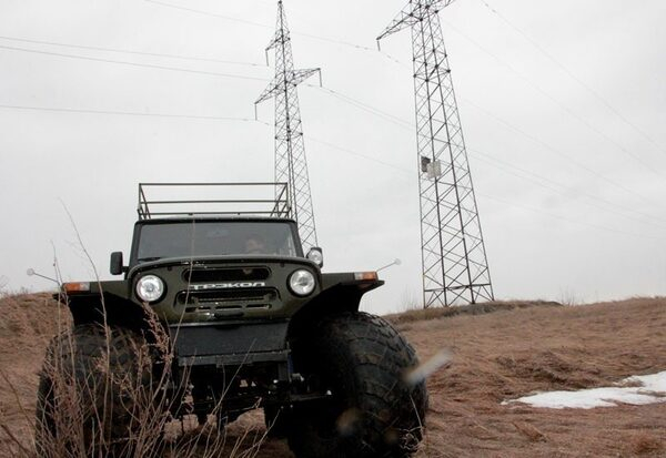 �������� ����� � ��������� ������������ ������������ ����������� ��� ������������ ���������� �����