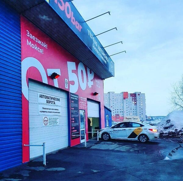 �� ��� ����� ���������� ���������� �������