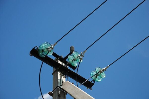 C ������ ���� �������� ��������� � ������������� ����� 118 ����� ������������