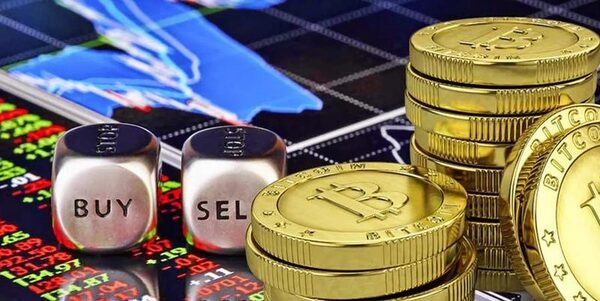 ������� ����� 20 ���������� �� 2020 ���. ����� 1