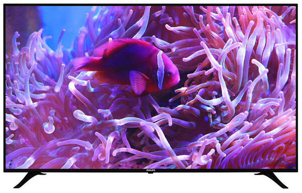 Elittech        Philips