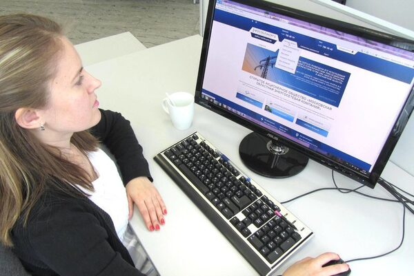 ������ ����������� ������������� �������� 13,5 ����� �������������