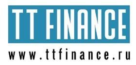 ������� ����� � ������ � ���������� ����������� �������� ����������