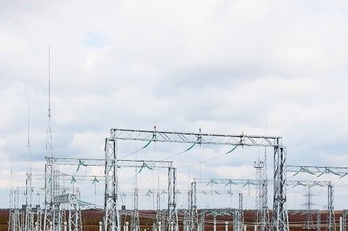 �������� ��� ��ѻ ���������� ��������������� ����������� ���������� ������������� ������ � ������