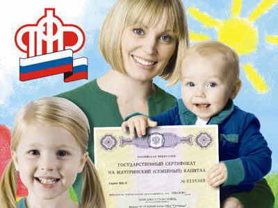 ����� ������� ������� 5 ����� ������ �� ����� �� ���� ���