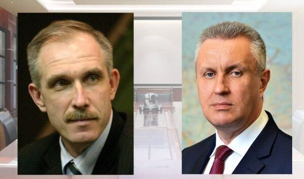 ����������� �������� �������� �������� ����� � ���������� ����������� ������� �������� ������� ��������������� �������