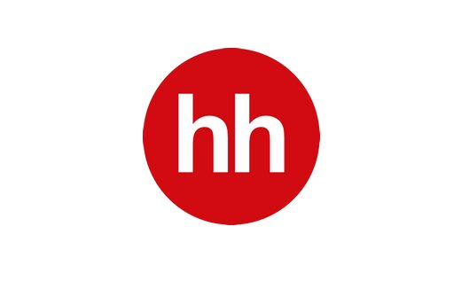 Eqvanta � 7 ��� ����� � ������� ������ ������������� ������