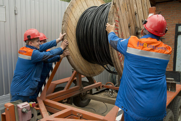 ������������� �������� 4,5 �� ����� ��������������� ��� ���������������� ����� ����� � ������