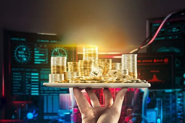 ������� ����� 20 ���������� �� 2020 ���. ����� 4