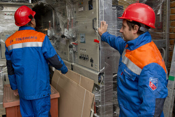 ������������� �������� 3 ���������������� ���������� � ������������