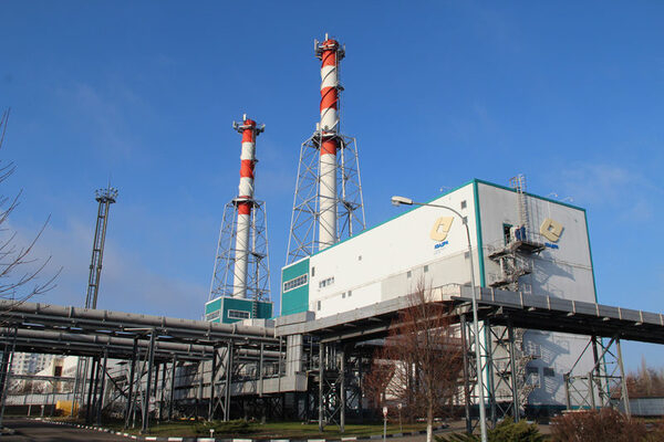 ������������� ������������ �������� ������ � �������������� �������