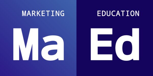 ��� �������������� ��������� ������������ � ������� ������ ��� � ���������