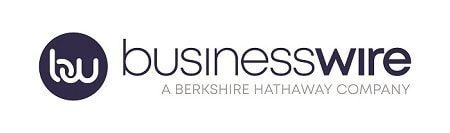 Bentley Systems     ProjectWise 365      30 