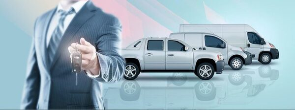 ��� ����� ������ �������� ����������� �������� �������� ����