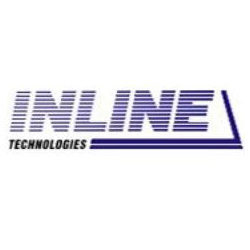 INLINE Technologies    HPE    
