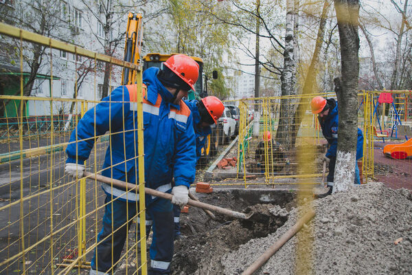 ������������� ������������� ��������� ����� ��������������� � ������ �������