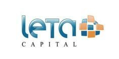  Leta Capital          