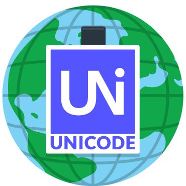 こんにちは.TECH:  REG.RU         Unicode-