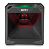 ������ ��������� ��������� ����� ZEBRA DS7708