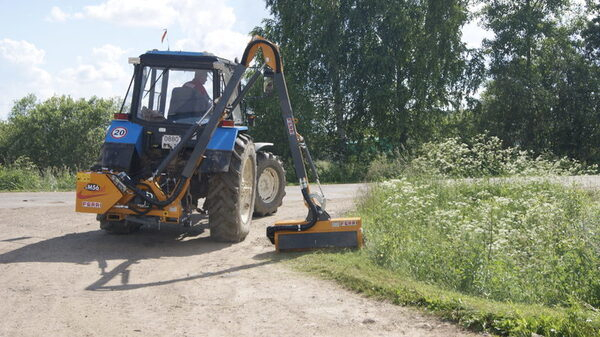 ���� ��������� ����������� �����, ��� �� ����� �����?