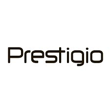  Prestigio Click&Touch   4  Red Dot Design Awards 2020