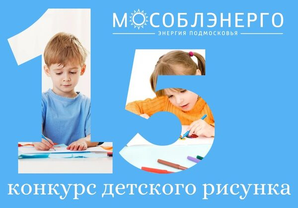 ������������� ��������� ������� �������� �������, ����������� ������ ��������