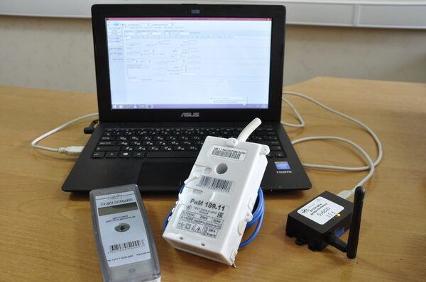 ������������ ���� ��������� ������� ����������������� �����������