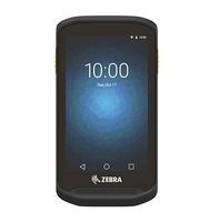 ��������� ��������� ZEBRA ��20