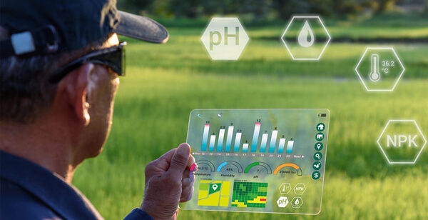 ������������� ������� ������ ��������� ������������� ���������� �����