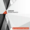  Legrand Design Awards    