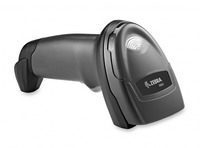 ������ ���������� ���� ZEBRA DS2208