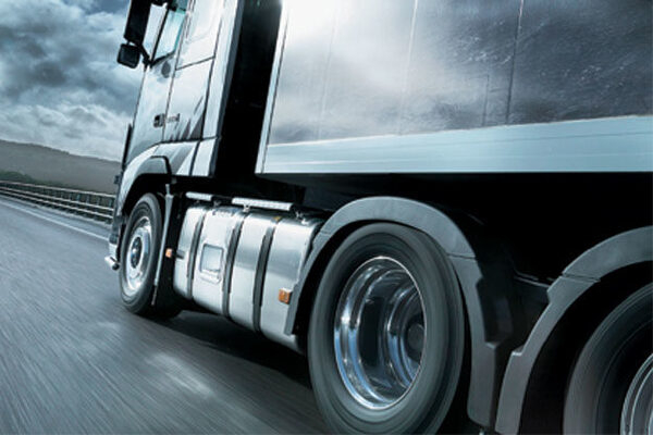 ����������� ������ ���������� ������������� �� ������� ����� ����������