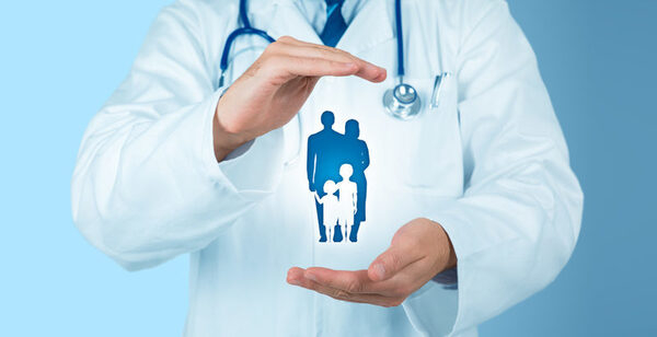 ������ ������ ����� � �������� ����� �������������� �� ������������