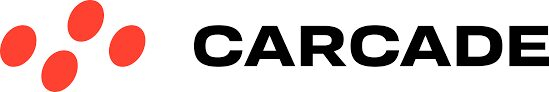   CARCADE    