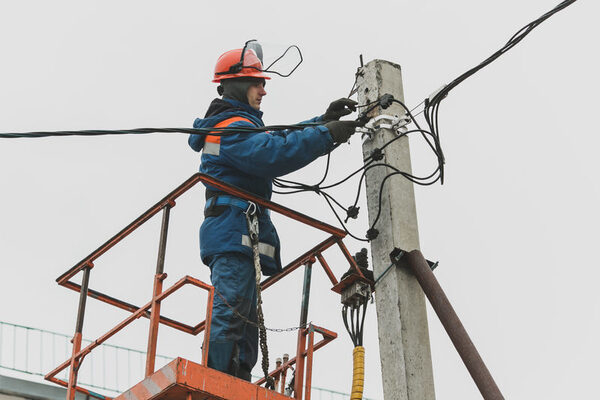 ������������� ������� ���������� ���������������� ���������� ��������, ����� � ������� ������� ���������