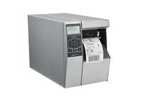������������ ������� ZEBRA ZT510