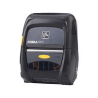 ��������� �������� ZEBRA ����� ZQ500