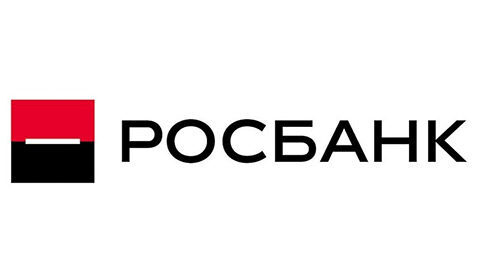    #Ѩ     
