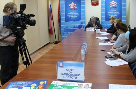 � ������� ������ 5 ���. ������ �� ����� �� ���� ���