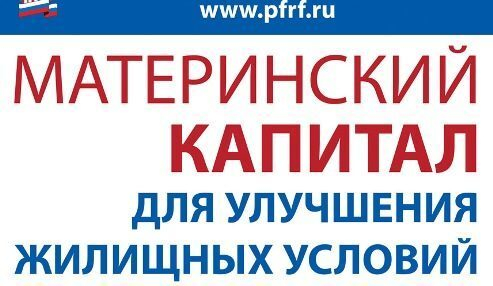 � ���������� ������� ���������� � ������������ ����������� ��������� ����� ����� ��������� � 4-�� ���������� ������������