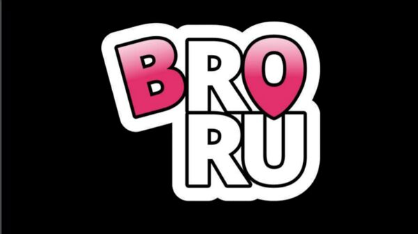        Broru