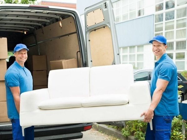 ���������������� ���������� ������ �� �������� EuroVlev