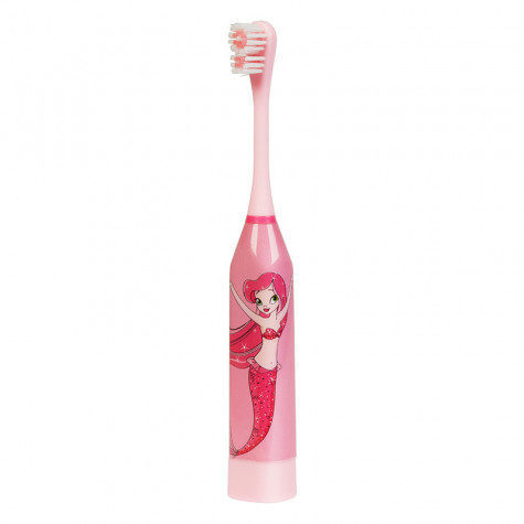    Revyline RL 002 Kids  --